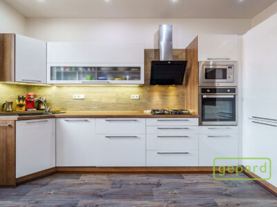 Dům se třemi byty, Šimáčkova ul., Cheb